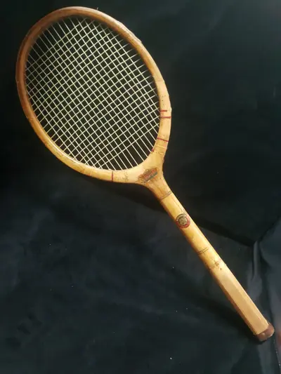 Racheta de tenis Turnier