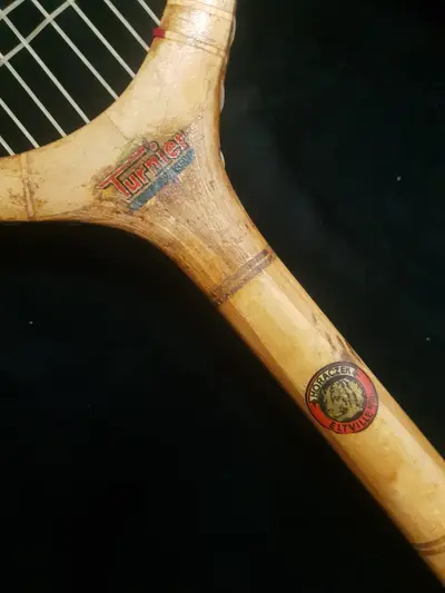 Racheta de tenis Turnier 2