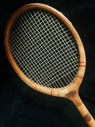 Racheta de tenis Turnier 3