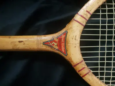 Racheta de tenis Turnier 4
