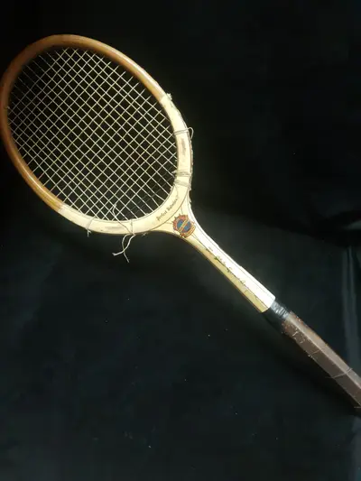 Racheta de tenis Dominator