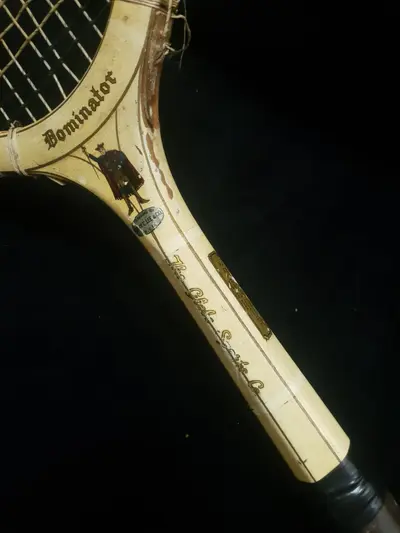 Racheta de tenis Dominator 2