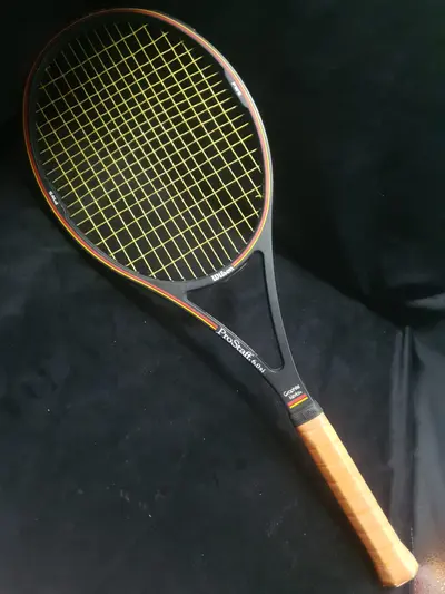 Racheta de tenis Wilson