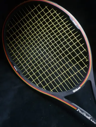 Racheta de tenis Wilson 4