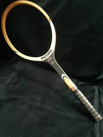 Racheta de tenis Maxima