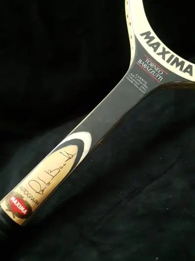 Racheta de tenis Maxima 2