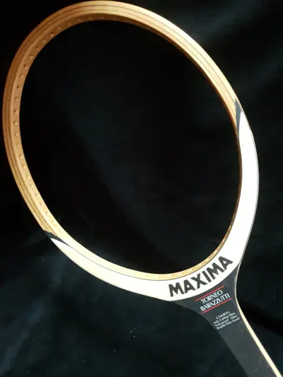 Racheta de tenis Maxima 3