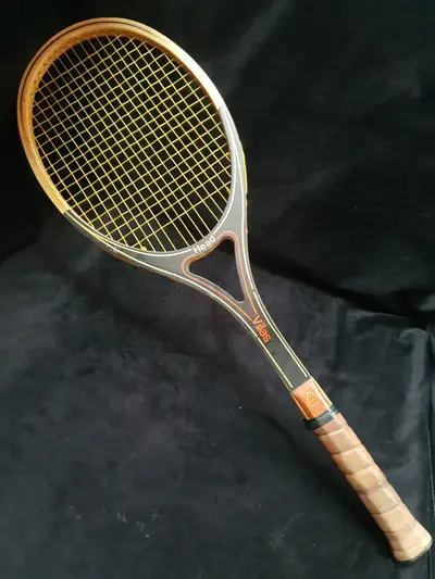 Racheta de tenis Head Vilas