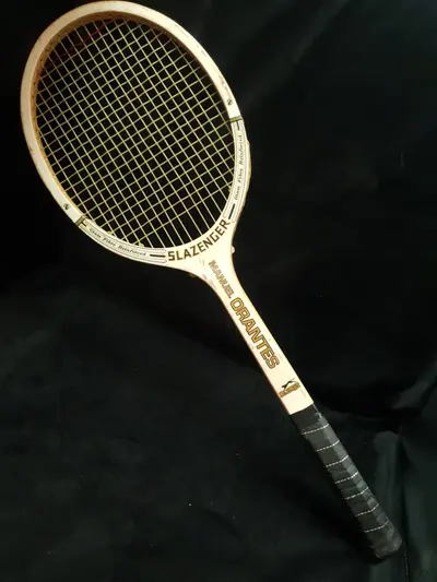 Racheta de tenis Slazernger