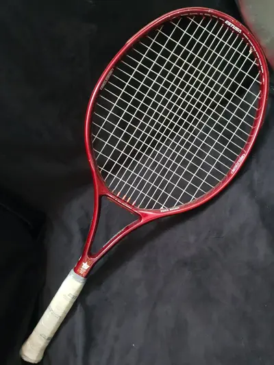 Racheta de tenis Boris Becker