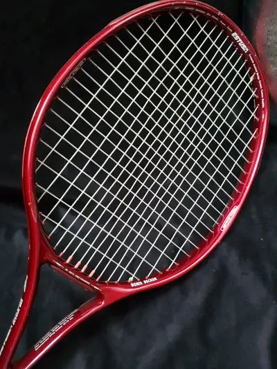 Racheta de tenis Boris Becker 4