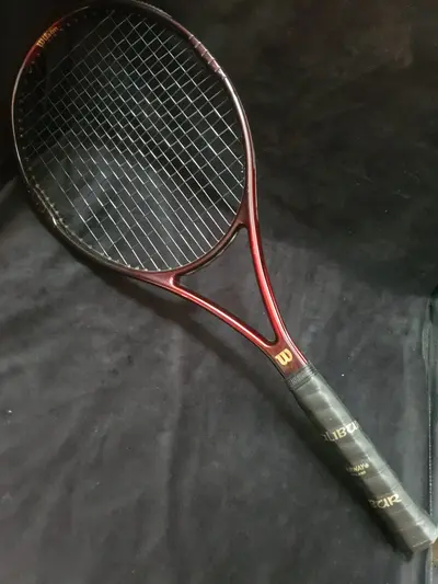 Racheta de tenis Wilson Excalibur