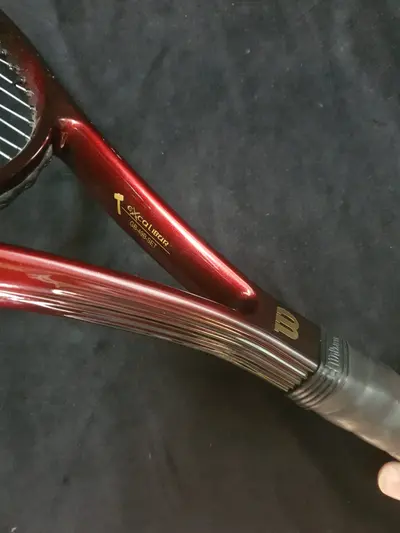 Racheta de tenis Wilson Excalibur 2