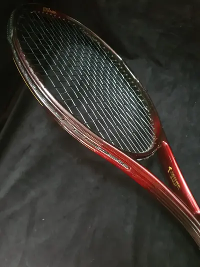 Racheta de tenis Wilson Excalibur 4