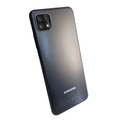 Telefon Samsung Galaxy A22, Dual SIM, 64GB, 5G 2
