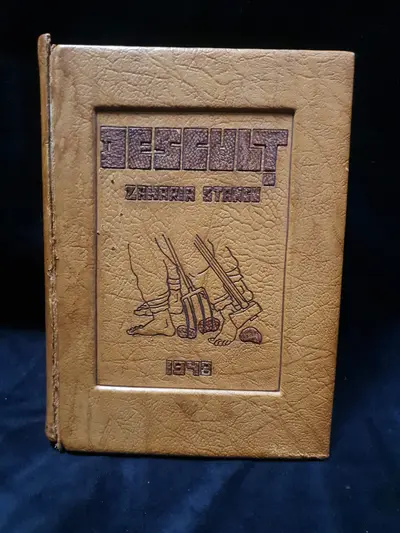Carte Romanul Descult scris de Zaharia Stancu