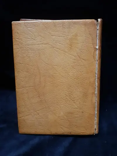 Carte Romanul Descult scris de Zaharia Stancu 2