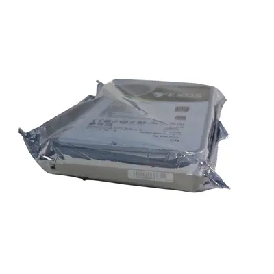HDD Seagate EXOS 12TB, 7200RPM NOU 3