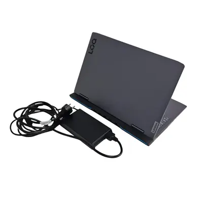 Laptop gaming LENOVO, AMD Ryzen 5 7640HS, 32GB, 1TB SSD, NVIDIA GeForce RTX 4060 4