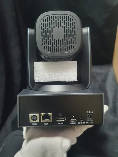 Cameră de videoconferință ROCWARE 4