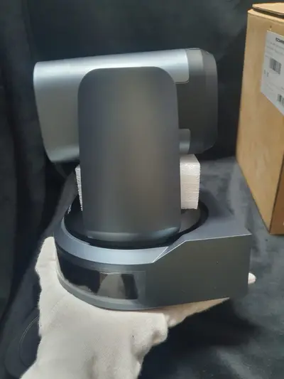 Cameră de videoconferință ROCWARE 5