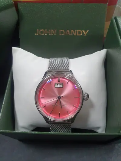 John Dandy  Dama ,JD-2573D 3