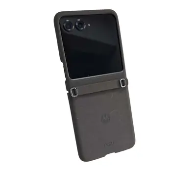 Telefon Motorola Razr 50, 256Gb, Ca nou 2