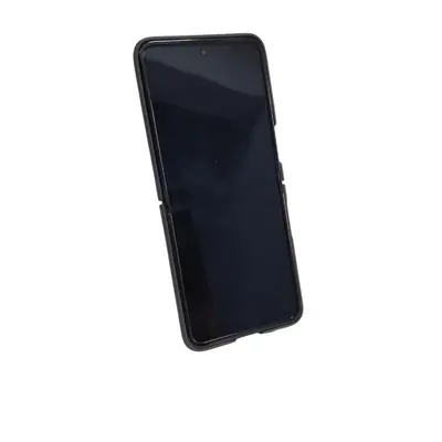 Telefon Motorola Razr 50, 256Gb, Ca nou 4