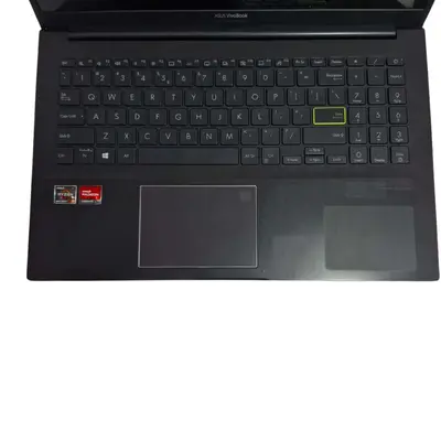 Laptop ASUS Vivobook 15 oled Ryzen™ 5 5500U 2