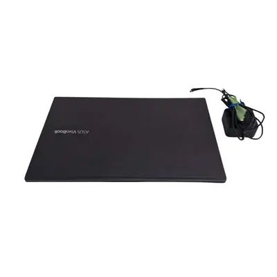 Laptop ASUS Vivobook 15 oled Ryzen™ 5 5500U 4