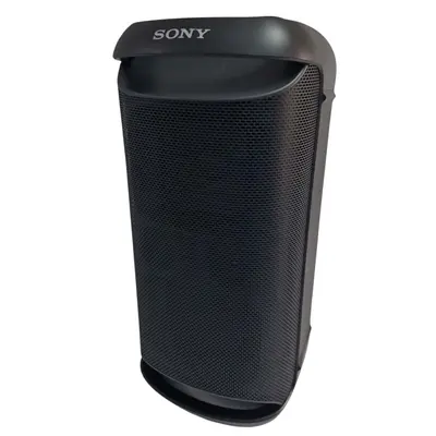 Boxa Sony SRS-XV500