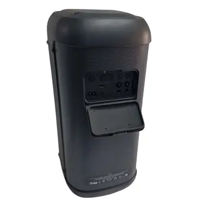 Boxa Sony SRS-XV500 2