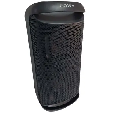 Boxa Sony SRS-XV500 3