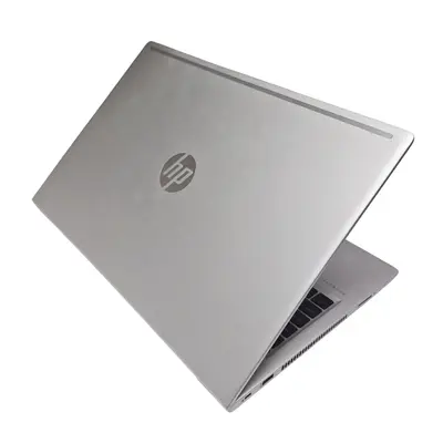 Laptop HP ProBook 450 G7 i3-10110U, 32GB,512GB SSD 2