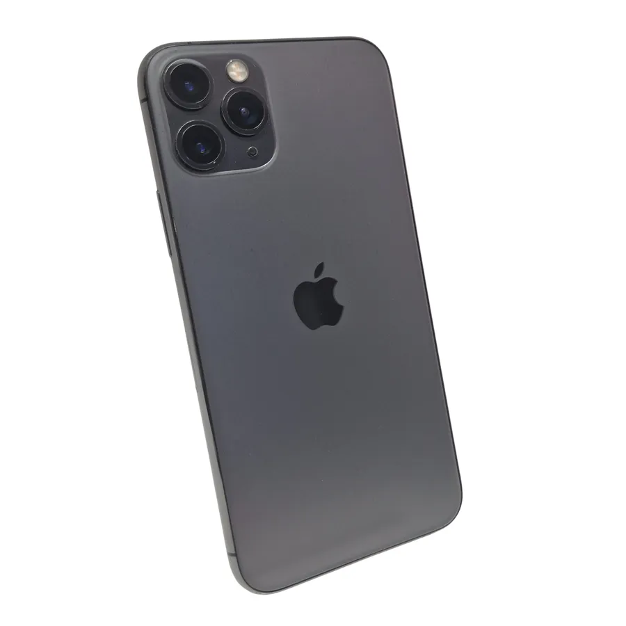 Telefon Apple iPhone 11 Pro 256 GB