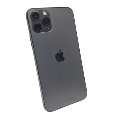 Telefon Apple iPhone 11 Pro 256 GB