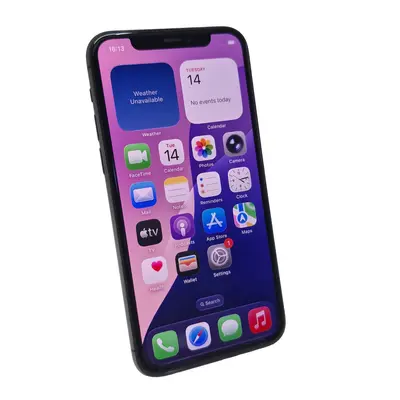 Telefon Apple iPhone 11 Pro 256 GB 2