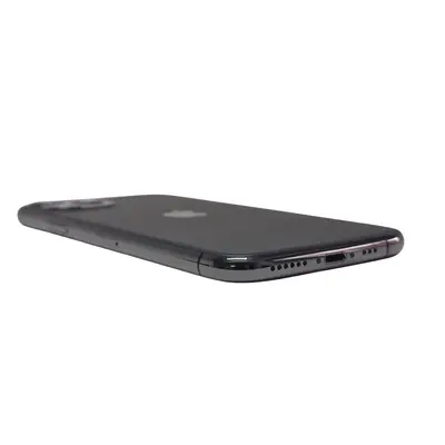 Telefon Apple iPhone 11 Pro 256 GB 3