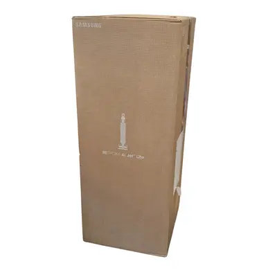 Aspirator vertical SAMSUNG Jet AI Lite Complete Extra VS80F28DES NOU 2