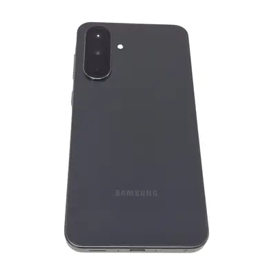 Telefon Samsung Galaxy A36, 8GB RAM, 256GB, 5G 2