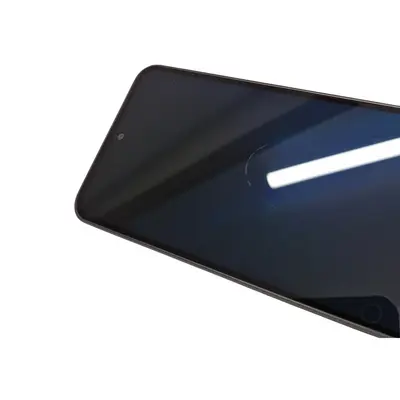 Telefon Samsung Galaxy A36, 8GB RAM, 256GB, 5G 4