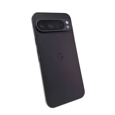 Telefon Google Pixel 9 Pro XL, 128GB, 16GB RAM, 5G 2