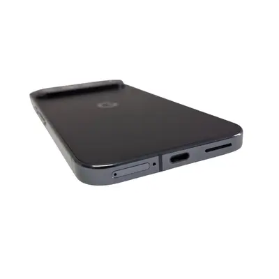 Telefon Google Pixel 9 Pro XL, 128GB, 16GB RAM, 5G 4