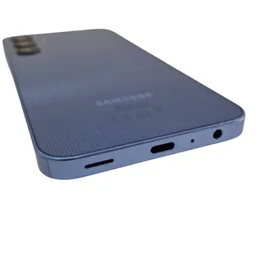 Telefon Samsung Galaxy A25, 6GB RAM, 128GB, 5G 4