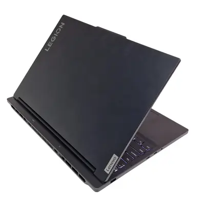 Laptop Gaming Lenovo Legion 7 16IRX9 i9-14900HX,  RTX 4070, 32GB, 1TB SSD 3