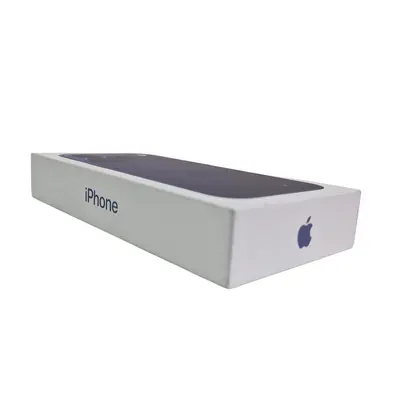 Telefon Apple iPhone 17 Pro, 256GB, Deep Blue SIGILAT 3