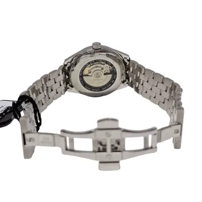 Ceas Atlantic Worldmaster Art Deco Automatic 5
