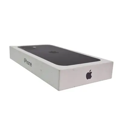 Telefon Apple iPhone 16 Plus, 128GB, SIGILAT 3