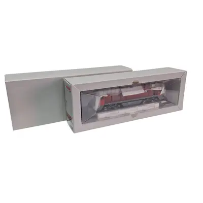 Macheta Locomotivă diesel Marklin 37200