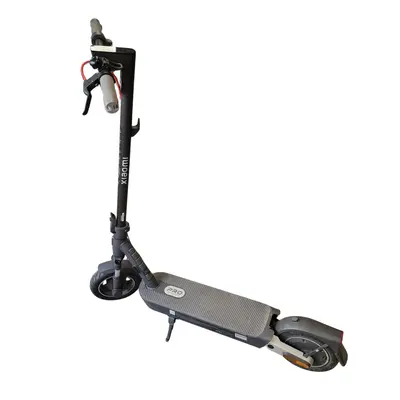 Trotineta electrica Xiaomi Electric Scooter 5 Pro